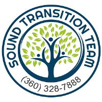 Sound Transition Team image 1